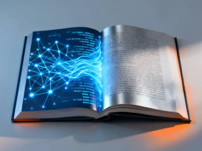 Parents Push Back as NY Governor Tries to Gut AI Safety Bill - Professional coverage