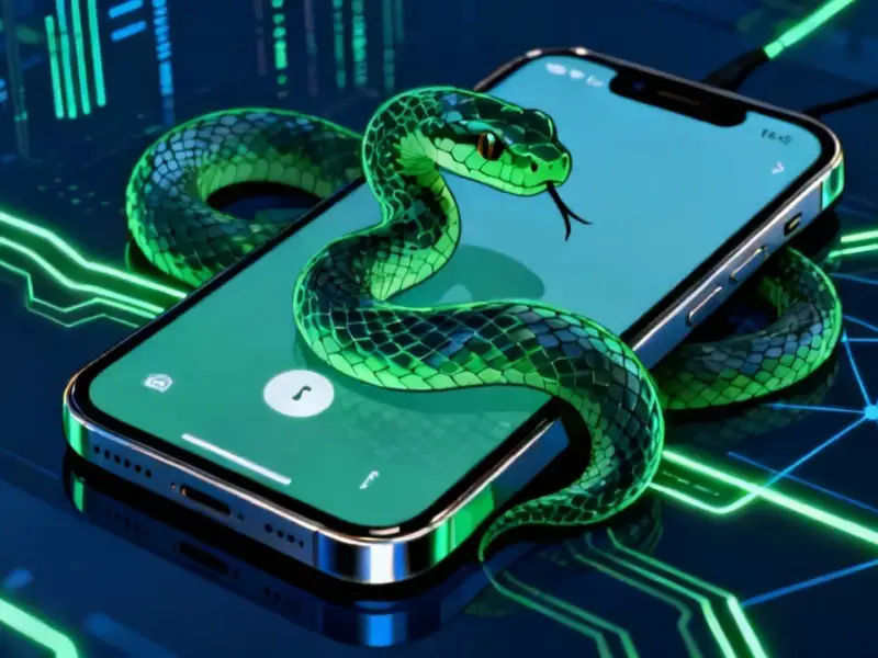 Patch Tuesday’s Quiet Chaos: Microsoft, Notepad++, Ivanti Need Fixes Now