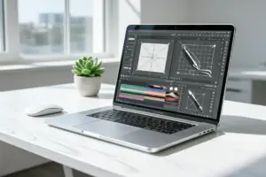 PayPal wants to be a bank. That's a huge, risky bet. - Professional coverage