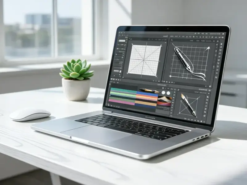 PayPal wants to be a bank. That’s a huge, risky bet.