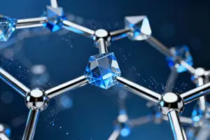 Portugal Just Gave Ethical Hackers a Get-Out-of-Jail-Free Card - Professional coverage