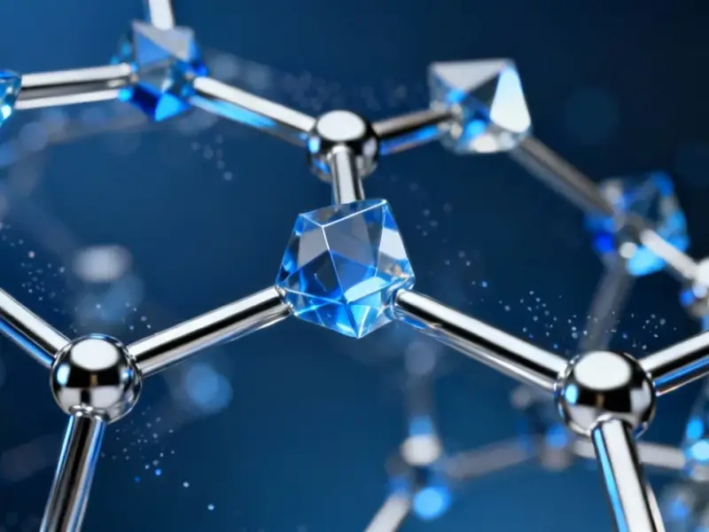 Portugal Just Gave Ethical Hackers a Get-Out-of-Jail-Free Card