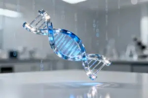 Quantum System Defies Physics, Refuses to Heat Up - Professional coverage