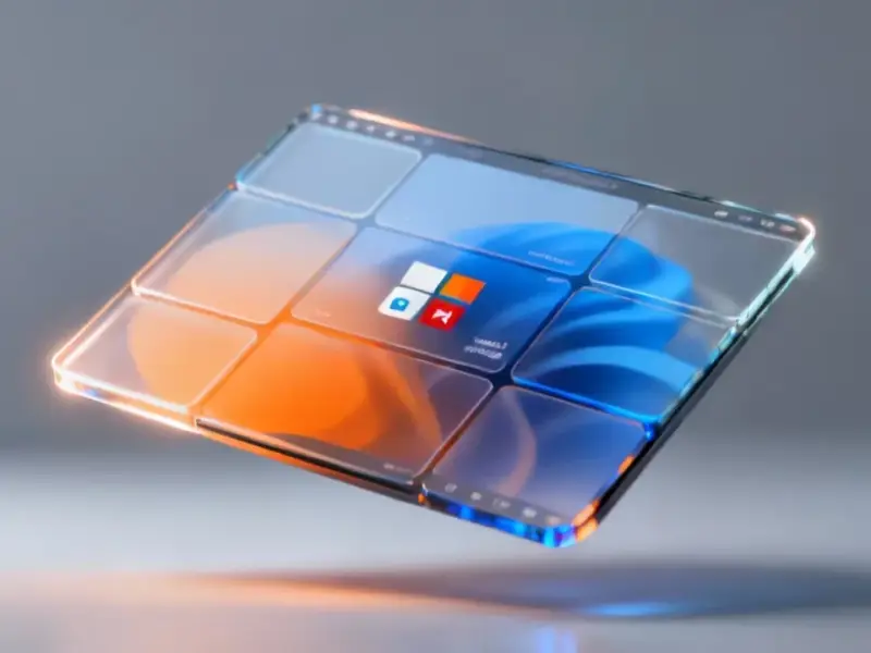 Raycast Hits Windows, and It’s a Total Game-Changer