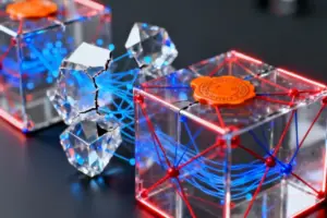 React2Shell Explosions Begin, Echoing Log4Shell Chaos - Professional coverage
