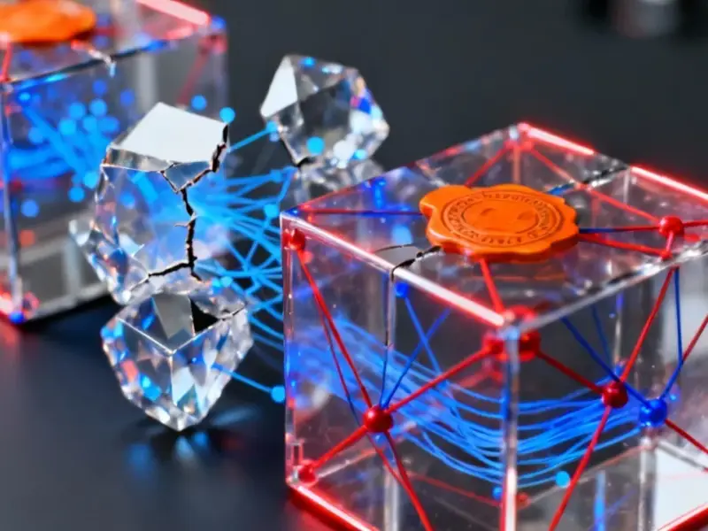 React2Shell Explosions Begin, Echoing Log4Shell Chaos - Professional coverage