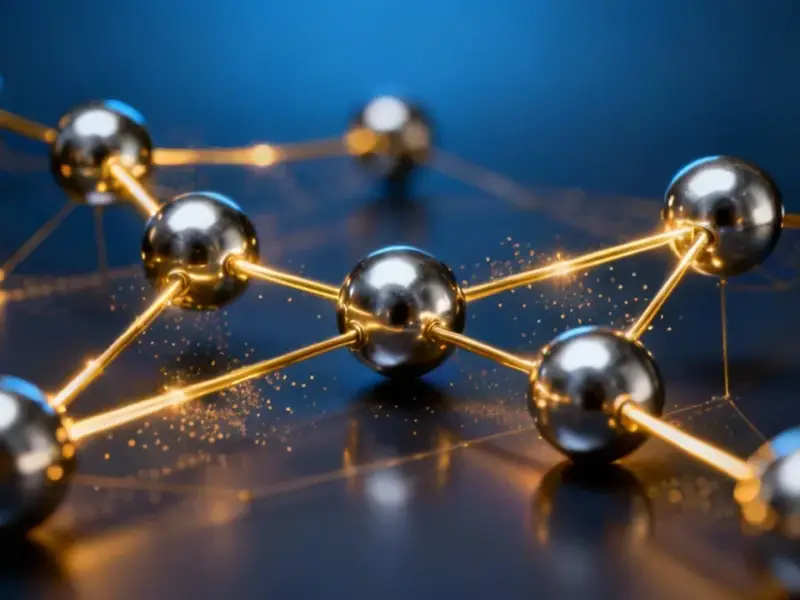 Reddit sues Australia over its under-16 social media ban - Professional coverage