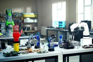 Retail AI's 2026 Pivot: From Hype to Measurable, Scary Results - Professional coverage