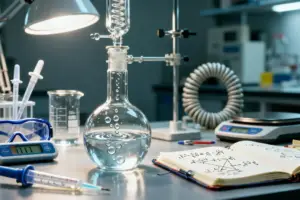 Rockwell's New MES Wants to Unify Factory Floors. Will It Work? - Professional coverage