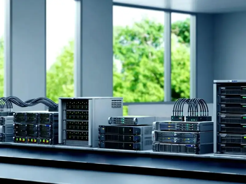 Russian Hackers' New Ransomware Has a Major, Embarrassing Flaw - Professional coverage