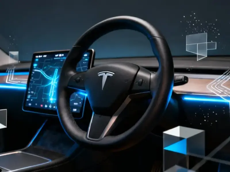 Samsung's Galaxy Watch FE Finally Gets Its Wear OS 6 Update - Professional coverage