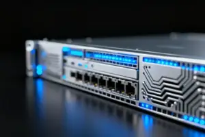 Samsung's One UI 8.5 Beta Could Drop in December - Professional coverage