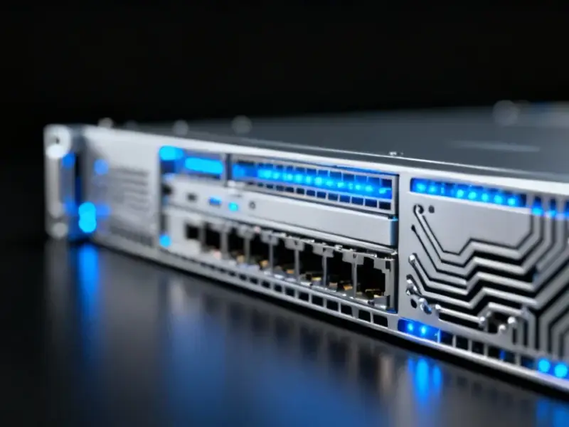 Samsung’s One UI 8.5 Beta Could Drop in December