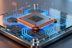 Samsung's Smart Glasses Play: Get The Apps First, Then The Hardware - Professional coverage