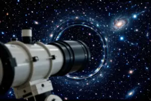 Scientists Teleport Entanglement Between Quantum Networks - Professional coverage