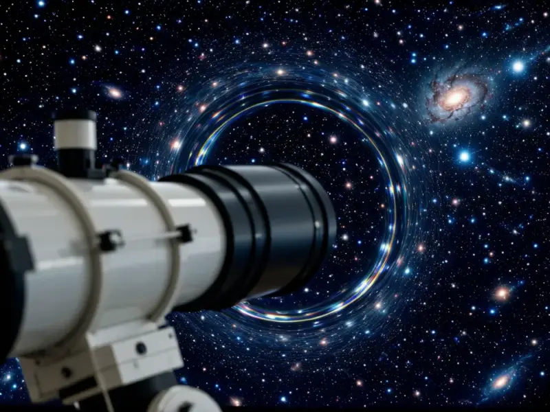 Scientists Teleport Entanglement Between Quantum Networks - Professional coverage