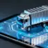 SF Compute Raises $40M to Build a GPU Stock Exchange
