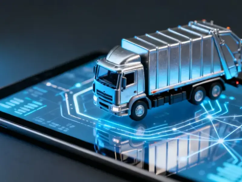 SF Compute Raises $40M to Build a GPU Stock Exchange - Professional coverage