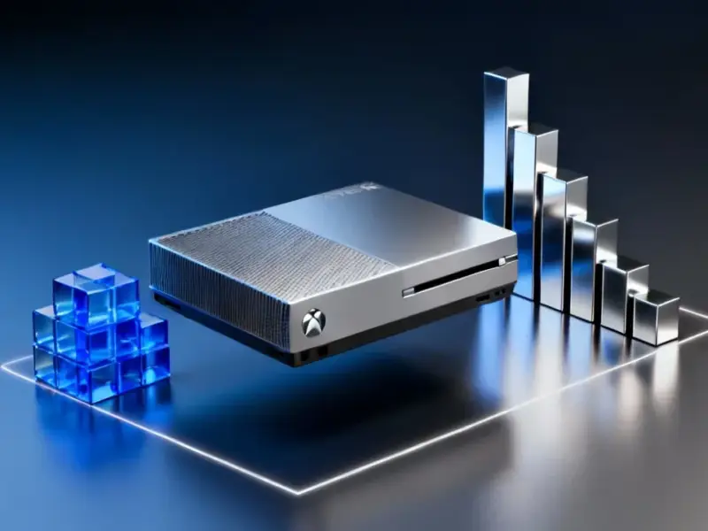 Shopify's Cyber Monday Outage Is a Brutal Reminder for E-commerce - Professional coverage