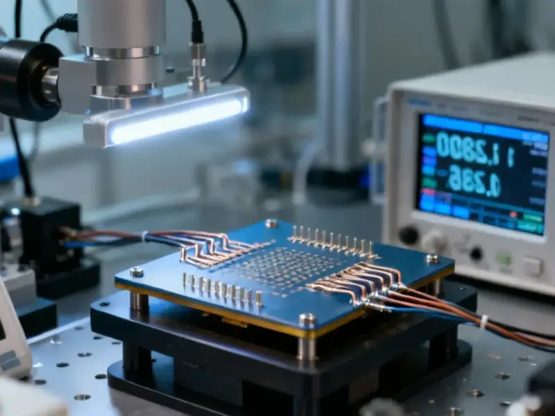 Six PC Specs That Are Officially Obsolete in 2026 - Professional coverage