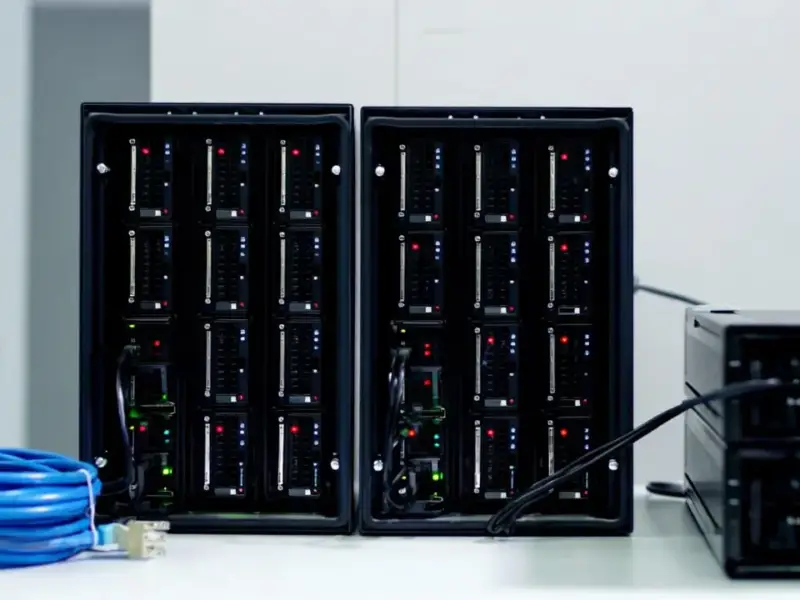 Skyrim's Switch 2 Port Is A Bloated, Laggy Disappointment - Professional coverage