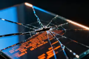 Small Biz Breaches Are a "Hidden Cyber Tax" on Everyone - Professional coverage