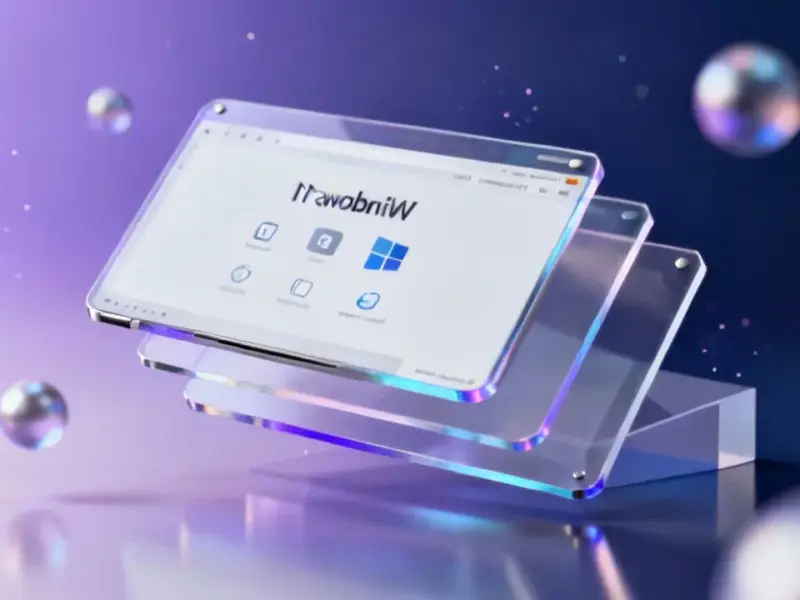 StableChain's USDT-First Network Shows Crypto's Centralized Turn - Professional coverage