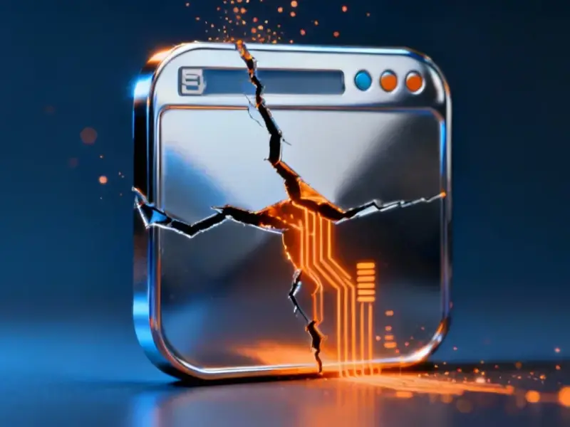 Surfshark's Rotating IPs Are a Smart VPN Upgrade - Professional coverage