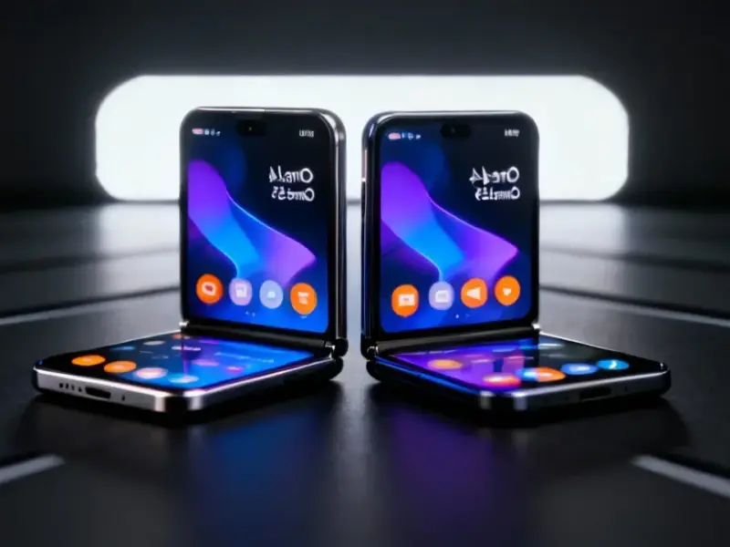 Swedish biotech raises €7.3M to brew designer fats for food and beauty - Professional coverage