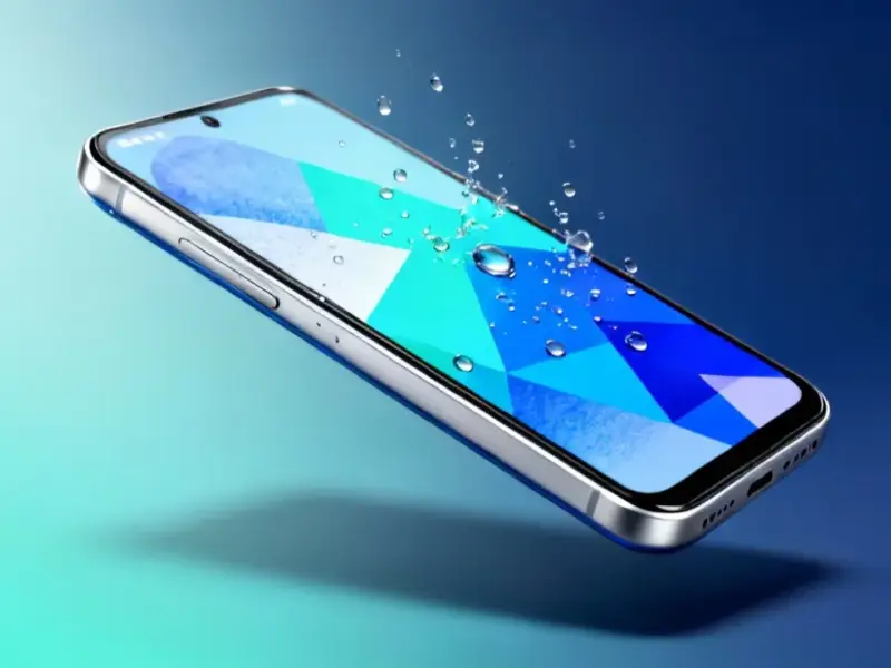 Tether, AMD Bet Big on Italian Humanoid Robots - Professional coverage