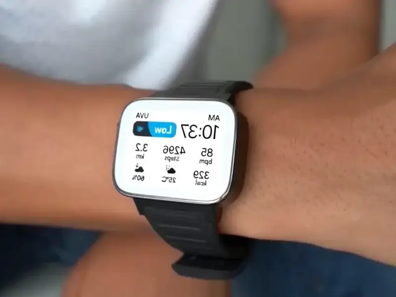 Texas Sues TV Makers Over Secret Screenshots - Professional coverage