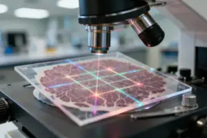 That "AI-First" Billboard Is A Satirical Cry For Help - Professional coverage