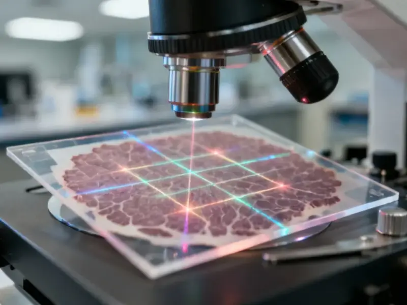 That “AI-First” Billboard Is A Satirical Cry For Help