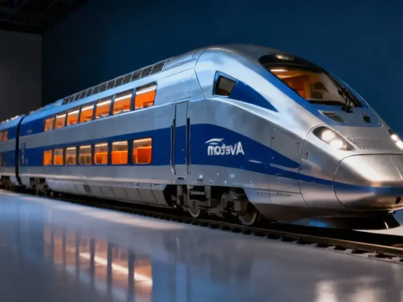 That AMD-Intel Foundry Rumor? It's Probably Nothing - Professional coverage