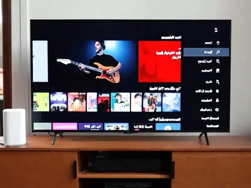 The 4 Linux Distros Actually Worth Using for Gaming Now