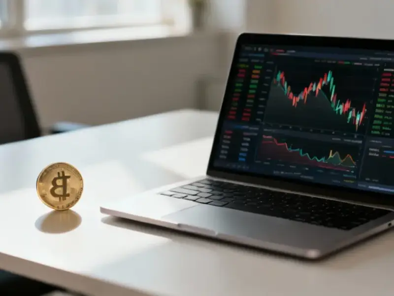 The Boring, Simple Secret to Scaling Sales - Professional coverage