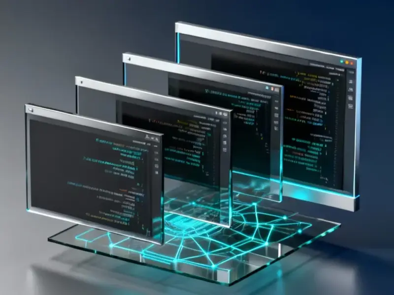The Free Photoshop Alternative That's Actually Good - Professional coverage