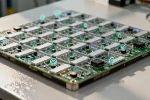 The iPhone Fold's Weird Shape Could Be Its Secret Weapon - Professional coverage