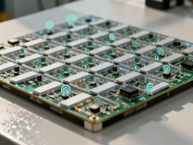 The iPhone Fold's Weird Shape Could Be Its Secret Weapon - Professional coverage