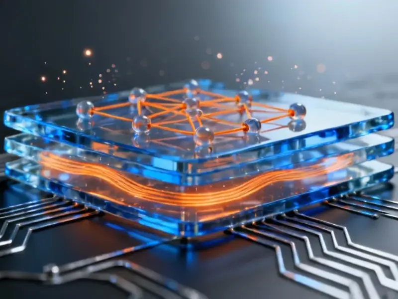 The Memory Shortage Isn't Ending Soon. Here's Why. - Professional coverage