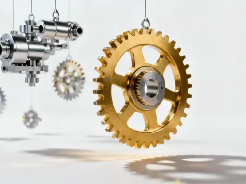 The Quiet Brain Drain of the Creator Economy - Professional coverage