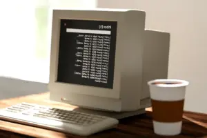 The TikTok Deal Is Done. Here's Who Actually Owns It. - Professional coverage