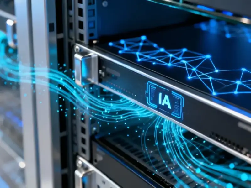 Tim Cook Fights Washington Over App Store Age Checks