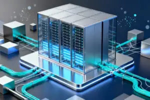 Trump's Gold Phone Hits Another Snag, Blames Shutdown - Professional coverage