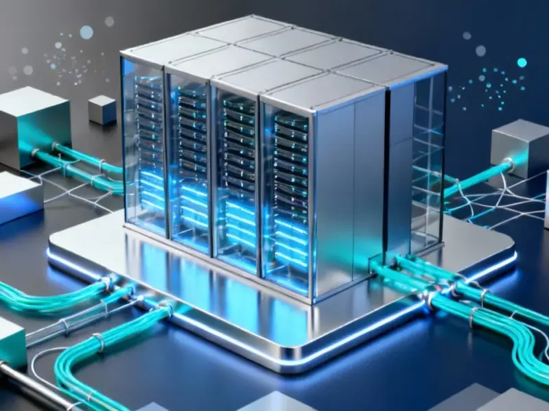 Trump’s Gold Phone Hits Another Snag, Blames Shutdown