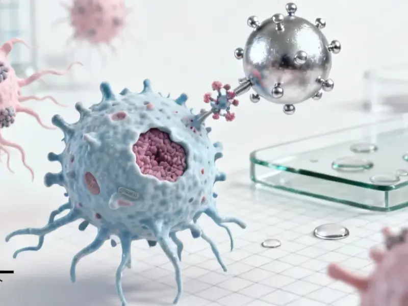 Trust Wallet and Revolut Team Up for Instant, Free Crypto Buys in Europe - Professional coverage