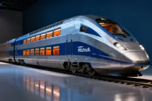 US Bets $150M on Pat Gelsinger's Chip Startup - Professional coverage