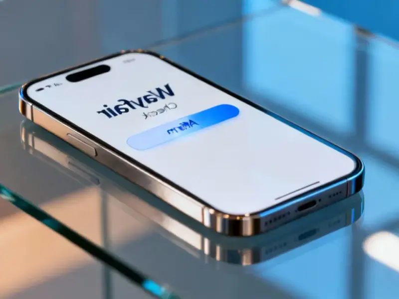 US Lawmakers Just Handed Nvidia and AMD a Big Win - Professional coverage