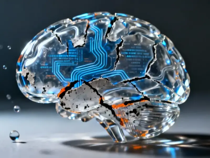 Voyager Lands $21M Air Force AI Deal for Edge Signals Processing - Professional coverage