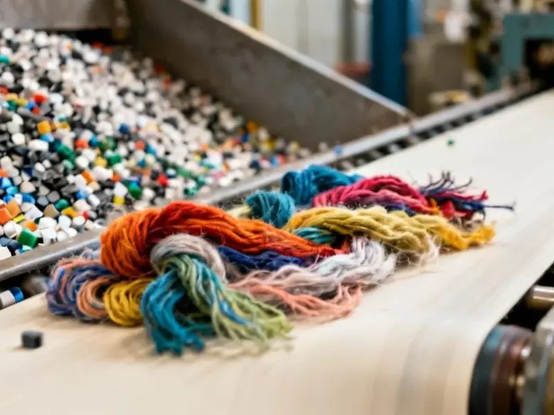 Want to Start a Business? Go Get a Job First